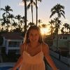 elliee114